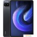 Планшет Xiaomi Pad 6 8GB/256GB (темно-серый, международная версия). Фото №1