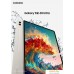 Планшет Samsung Galaxy Tab S9 Ultra 5G SM-X916 16GB/1TB (кремовый). Фото №5