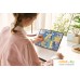 Планшет Samsung Galaxy Tab S9 Ultra 5G SM-X916 16GB/1TB (кремовый). Фото №17