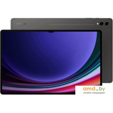 Планшет Samsung Galaxy Tab S9 Ultra Wi-Fi SM-X910 12GB/256GB (графитовый)