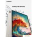 Планшет Samsung Galaxy Tab S9 Ultra Wi-Fi SM-X910 12GB/512GB (кремовый). Фото №16