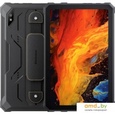 Планшет Blackview Active 8 Pro 8GB/256GB (черный)