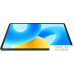 Планшет Huawei MatePad 11.5