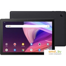 Планшет TCL Tab 10 FHD 9161G 3GB/32GB (темно-серый)