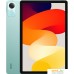 Планшет Xiaomi Redmi Pad SE 6GB/128GB международная версия (мятный). Фото №1