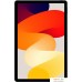 Планшет Xiaomi Redmi Pad SE 6GB/128GB международная версия (графитовый серый). Фото №2