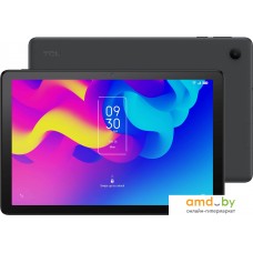 Планшет TCL Tab 10 FHD 9461G 4GB/128GB (темно-серый)