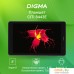 Планшет Digma Citi 8443E 4G. Фото №1