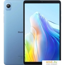 Планшет Blackview Tab 60 4GB/128GB (синий)