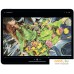 Планшет Apple iPad Pro 11" 2022 128GB MNXD3 (серый космос). Фото №3