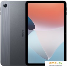 Планшет Oppo Pad Air 4GB/128GB (серый)