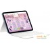 Планшет Apple iPad 10.9" 2022 256GB MPQ83 (серебристый). Фото №5