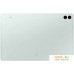 Планшет Samsung Galaxy Tab S9 FE+ Wi-Fi SM-X610 8GB/128GB (мятный). Фото №4