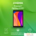 Планшет Digma Optima 8305C 4G. Фото №5