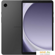 Планшет Samsung Galaxy Tab A9 LTE SM-X115 8GB/128GB (графит)