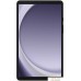 Планшет Samsung Galaxy Tab A9 LTE SM-X115 8GB/128GB (графит). Фото №2