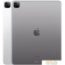 Планшет Apple iPad Pro 12.9