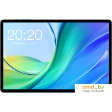 Планшет Teclast M50 6GB/128GB LTE (бирюзовый)