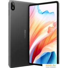 Планшет Blackview Tab 18 12GB/256GB LTE (серый космос)