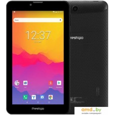 Планшет Prestigio Wize 4117 8GB 3G PMT4117_3G