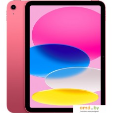 Планшет Apple iPad 10.9