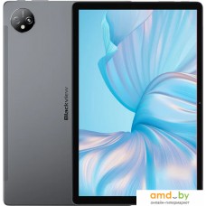 Планшет Blackview Tab 80 4GB/64GB LTE (сумеречный серый)