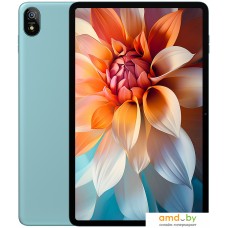 Планшет Blackview Tab 18 8GB/256GB LTE (бирюзово-зеленый)