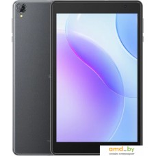 Планшет Blackview Tab 50 WiFi 4GB/128GB (серый космос)