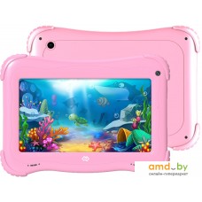 Планшет Digma Optima Kids 7 TS7203RW 16GB (розовый)