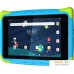 Планшет Topdevice Kids Tablet K7 2GB/16GB (голубой). Фото №15