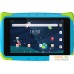 Планшет Topdevice Kids Tablet K7 2GB/16GB (голубой). Фото №28