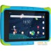 Планшет Topdevice Kids Tablet K7 2GB/16GB (голубой). Фото №27