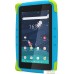 Планшет Topdevice Kids Tablet K7 2GB/16GB (голубой). Фото №26