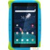 Планшет Topdevice Kids Tablet K7 2GB/16GB (голубой). Фото №25