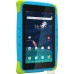 Планшет Topdevice Kids Tablet K7 2GB/16GB (голубой). Фото №24