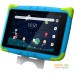 Планшет Topdevice Kids Tablet K7 2GB/16GB (голубой). Фото №23