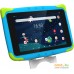 Планшет Topdevice Kids Tablet K7 2GB/16GB (голубой). Фото №22