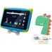 Планшет Topdevice Kids Tablet K7 2GB/16GB (голубой). Фото №21