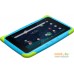 Планшет Topdevice Kids Tablet K7 2GB/16GB (голубой). Фото №19