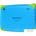 Планшет Topdevice Kids Tablet K7 2GB/16GB (голубой). Фото №18