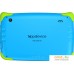 Планшет Topdevice Kids Tablet K7 2GB/16GB (голубой). Фото №17