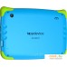 Планшет Topdevice Kids Tablet K7 2GB/16GB (голубой). Фото №16