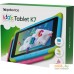 Планшет Topdevice Kids Tablet K7 2GB/16GB (голубой). Фото №6