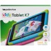 Планшет Topdevice Kids Tablet K7 2GB/16GB (голубой). Фото №5