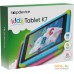 Планшет Topdevice Kids Tablet K7 2GB/16GB (голубой). Фото №4