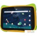 Планшет Topdevice Kids Tablet K8 2GB/32GB (оранжевый). Фото №32