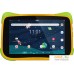 Планшет Topdevice Kids Tablet K8 2GB/32GB (оранжевый). Фото №31