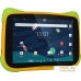 Планшет Topdevice Kids Tablet K8 2GB/32GB (оранжевый). Фото №30