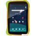 Планшет Topdevice Kids Tablet K8 2GB/32GB (оранжевый). Фото №29