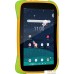 Планшет Topdevice Kids Tablet K8 2GB/32GB (оранжевый). Фото №28